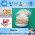 Gelatin for Industry